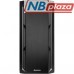 Корпус Chieftec APEX Q (GA-01B-Q-OP) Корпус Chieftec APEX Q (GA-01B-Q-OP)