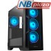 Корпус Chieftec APEX (GA-01B-TG-OP)