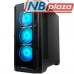 Корпус Chieftec APEX (GA-01B-TG-OP) Корпус Chieftec APEX (GA-01B-TG-OP)