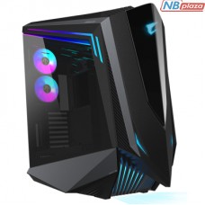 Корпус GIGABYTE GB-AC700G