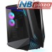 Корпус GIGABYTE GB-AC700G