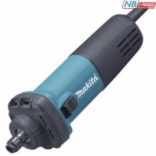 Шліфувальна машина Makita GD0602