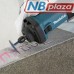 Шліфувальна машина Makita GD0602 Шліфувальна машина Makita GD0602