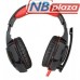 Навушники REAL-EL GDX-8000 VIBRATION SURROUND 7.1 BACKLIT