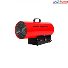 Обігрівач Grunhelm GGH-30