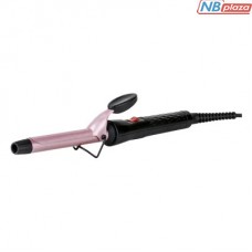 Плойка Grunhelm GHS-733B