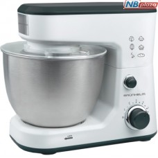 Кухонний комбайн Grunhelm GKM0010