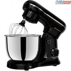 Кухонний комбайн Grunhelm GKM0015B