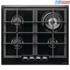 Варочна поверхня Gorenje GKTW642SYB