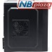 Корпус Casecom GN-1718-450 Корпус Casecom GN-1718-450