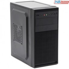 Корпус Casecom GN-1718-500