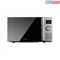 Мікрохвильова піч Ardesto GO-E745S