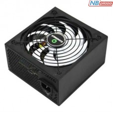 Блок живлення Gamemax 400W (GP-400A)