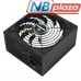 Блок живлення Gamemax 400W (GP-400A)