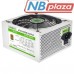 Блок живлення Gamemax 650W (GP-650-White)