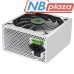 Блок живлення Gamemax 650W (GP-650-White) Блок живлення Gamemax 650W (GP-650-White)