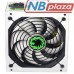 Блок живлення Gamemax 650W (GP-650-White) Блок живлення Gamemax 650W (GP-650-White)