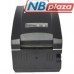 Принтер этикеток Gprinter GP-A83I USB, RS232 (GP-A83I-0028)