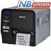 Принтер этикеток Gprinter GI-2406T USB, USB HOST, Serial, Ethernet (GP-GI2406T-0060)