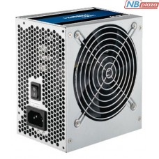 Блок живлення Chieftec 400W (GPB-400S)