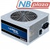 Блок живлення Chieftec 500W (GPB-500S)