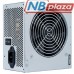Блок живлення Chieftec 500W (GPB-500S)
