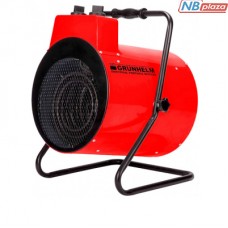 Обогреватель Grunhelm GPH 9R