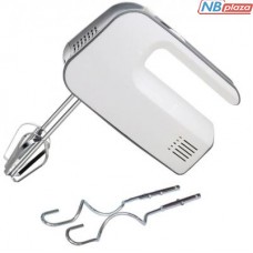 Міксер Grunhelm GRM617