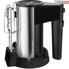 Міксер Grunhelm GRM629