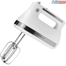 Міксер Grunhelm GRM669W