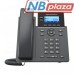 IP телефон Grandstream GRP2602