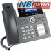 IP телефон Grandstream GRP2604P