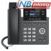 IP телефон Grandstream GRP2612W