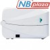 Принтер етикеток Gprinter GS-2406T USB, Serial, Ethernet (GS-2406T SUE) Принтер етикеток Gprinter GS-2406T USB, Serial, Ethernet (GS-2406T SUE)