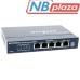 Комутатор мережевий Netgear GS105GE