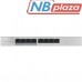 Комутатор мережевий ZyXel GS1200-8HPV2-EU0101F Комутатор мережевий ZyXel GS1200-8HPV2-EU0101F