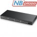 Коммутатор сетевой ZyXel GS1900-48