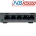 Комутатор мережевий Netgear GS305 (GS305-300PES)