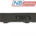 Комутатор мережевий Netgear GS305E (GS305E-100PES) Комутатор мережевий Netgear GS305E (GS305E-100PES)