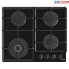 Варочна поверхня Gorenje GTW641EB