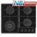 Варочна поверхня Gorenje GTW641EB