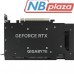 Видеокарта GIGABYTE GeForce RTX4060Ti 16Gb WINDFORCE OC (GV-N406TWF2OC-16GD)