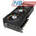 Видеокарта GIGABYTE GeForce RTX4070Ti SUPER 16Gb GAMING OC (GV-N407TSGAMING OC-16GD)