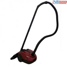 Пилосос Grunhelm GVC-100BR