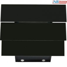 Витяжка кухонна Grunhelm GVN 3521 B