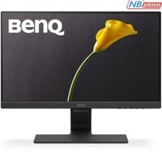 Монітор BenQ GW2283