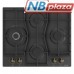 Варочна поверхня Gorenje GW6D42CLB