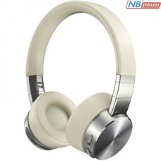 Навушники Lenovo Yoga ANC Headphones Beige (GXD0U47643)