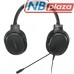 Навушники Lenovo IdeaPad Gaming Headset H100 (GXD1C67963)