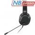 Навушники Lenovo IdeaPad Gaming Headset H100 (GXD1C67963)